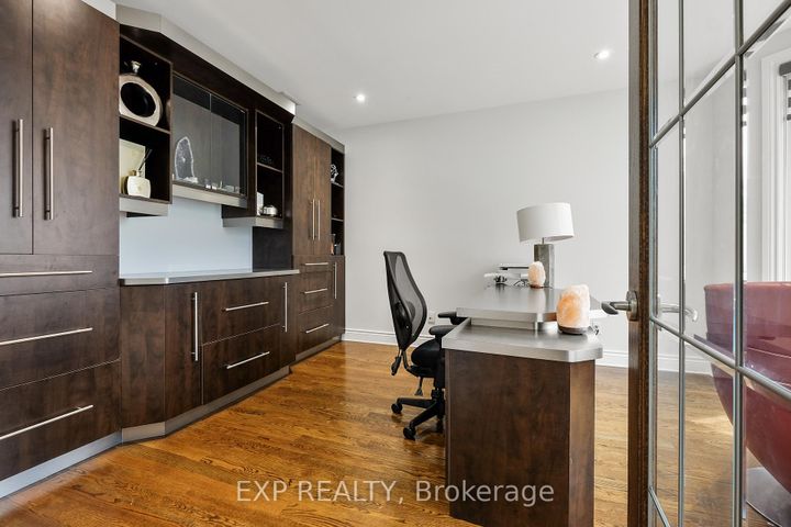 Photo 6 at 459 Rahul Crescent, Nepean (Mooneys Bay), Ottawa