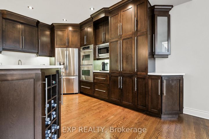 Photo 15 at 459 Rahul Crescent, Nepean (Mooneys Bay), Ottawa