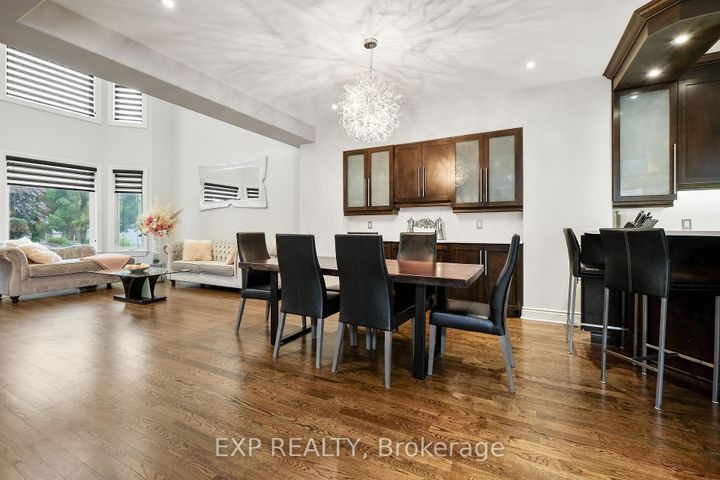 Photo 17 at 459 Rahul Crescent, Nepean (Mooneys Bay), Ottawa