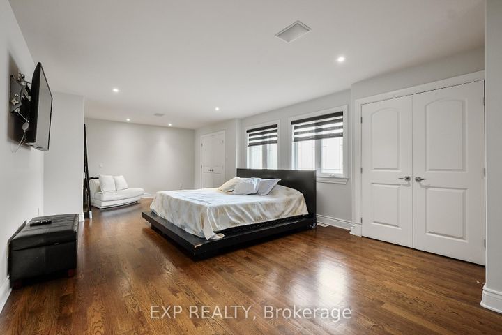 Photo 21 at 459 Rahul Crescent, Nepean (Mooneys Bay), Ottawa