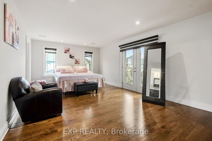 Photo 22 at 459 Rahul Crescent, Nepean (Mooneys Bay), Ottawa