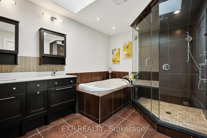 Photo 23 at 459 Rahul Crescent, Nepean (Mooneys Bay), Ottawa