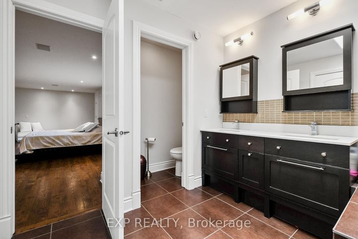 Photo 24 at 459 Rahul Crescent, Nepean (Mooneys Bay), Ottawa