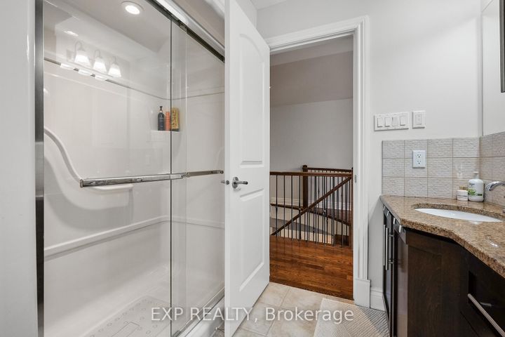 Photo 25 at 459 Rahul Crescent, Nepean (Mooneys Bay), Ottawa