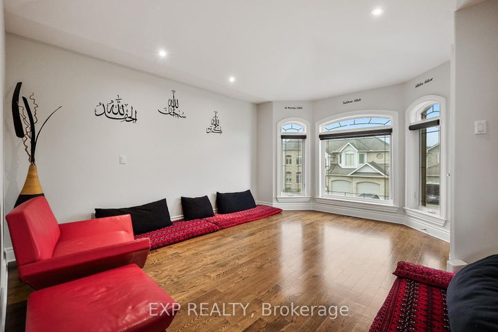 Photo 27 at 459 Rahul Crescent, Nepean (Mooneys Bay), Ottawa