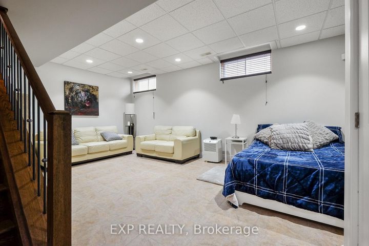 Photo 29 at 459 Rahul Crescent, Nepean (Mooneys Bay), Ottawa