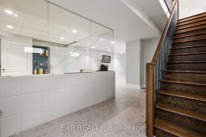 Photo 31 at 459 Rahul Crescent, Nepean (Mooneys Bay), Ottawa