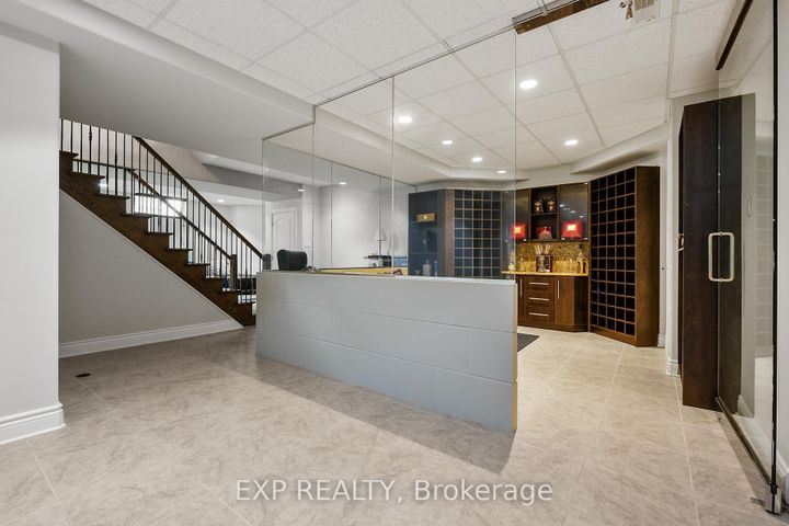 Photo 32 at 459 Rahul Crescent, Nepean (Mooneys Bay), Ottawa