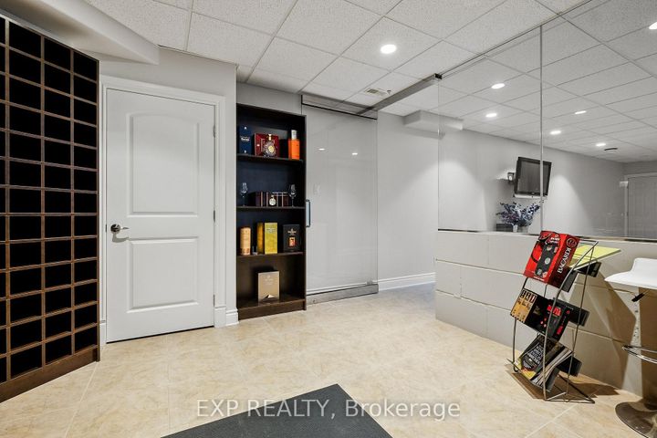 Photo 34 at 459 Rahul Crescent, Nepean (Mooneys Bay), Ottawa