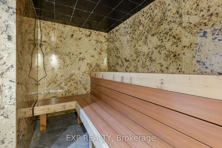 Photo 35 at 459 Rahul Crescent, Nepean (Mooneys Bay), Ottawa