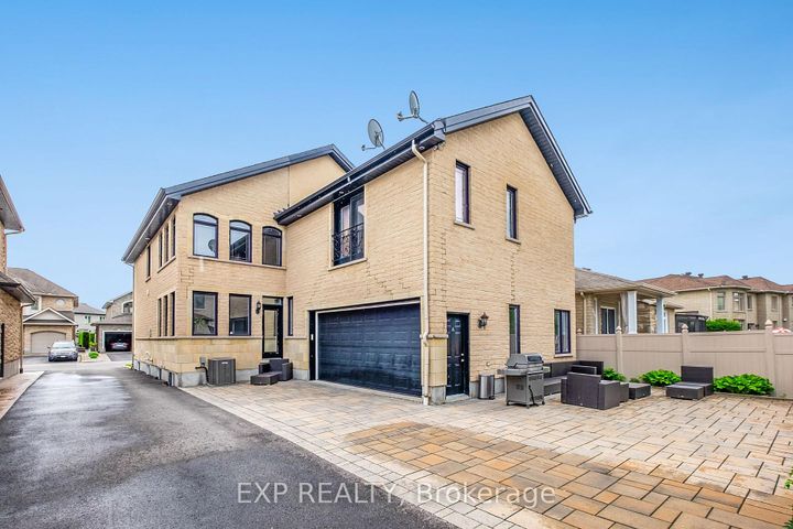 Photo 37 at 459 Rahul Crescent, Nepean (Mooneys Bay), Ottawa