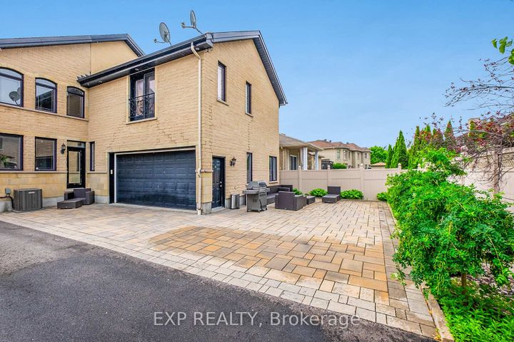 Photo 38 at 459 Rahul Crescent, Nepean (Mooneys Bay), Ottawa