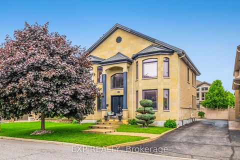 Photo 0 at 459 Rahul Crescent, Nepean (Mooneys Bay), Ottawa