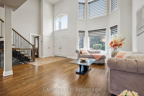 Photo 3 at 459 Rahul Crescent, Nepean (Mooneys Bay), Ottawa