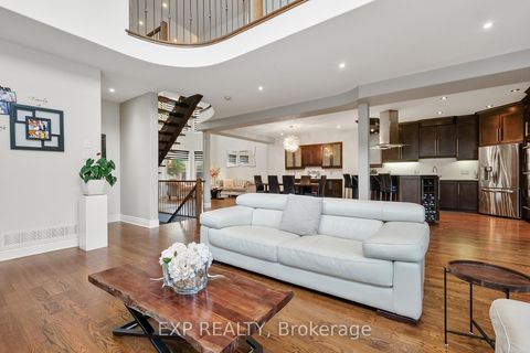 Photo 12 at 459 Rahul Crescent, Nepean (Mooneys Bay), Ottawa