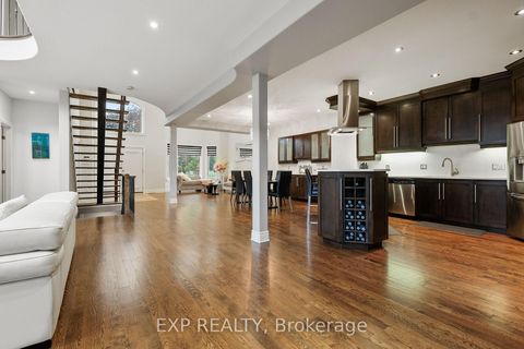 Photo 13 at 459 Rahul Crescent, Nepean (Mooneys Bay), Ottawa
