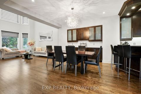 Photo 17 at 459 Rahul Crescent, Nepean (Mooneys Bay), Ottawa