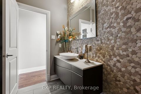 Photo 19 at 459 Rahul Crescent, Nepean (Mooneys Bay), Ottawa