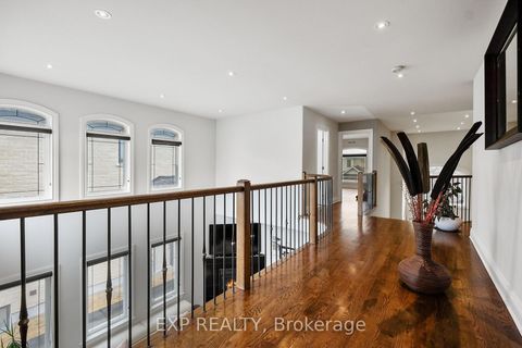 Photo 20 at 459 Rahul Crescent, Nepean (Mooneys Bay), Ottawa