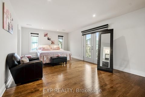 Photo 22 at 459 Rahul Crescent, Nepean (Mooneys Bay), Ottawa