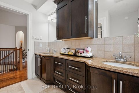 Photo 26 at 459 Rahul Crescent, Nepean (Mooneys Bay), Ottawa