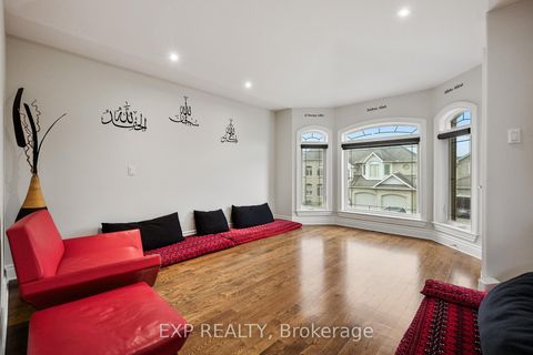 Photo 27 at 459 Rahul Crescent, Nepean (Mooneys Bay), Ottawa