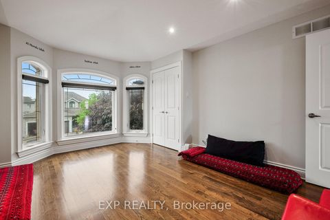 Photo 28 at 459 Rahul Crescent, Nepean (Mooneys Bay), Ottawa