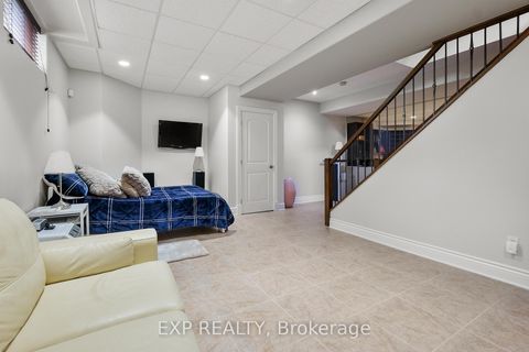 Photo 30 at 459 Rahul Crescent, Nepean (Mooneys Bay), Ottawa