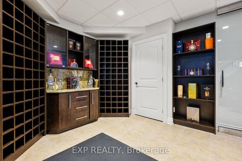 Photo 33 at 459 Rahul Crescent, Nepean (Mooneys Bay), Ottawa