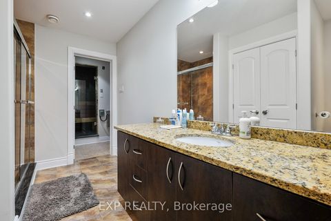 Photo 36 at 459 Rahul Crescent, Nepean (Mooneys Bay), Ottawa