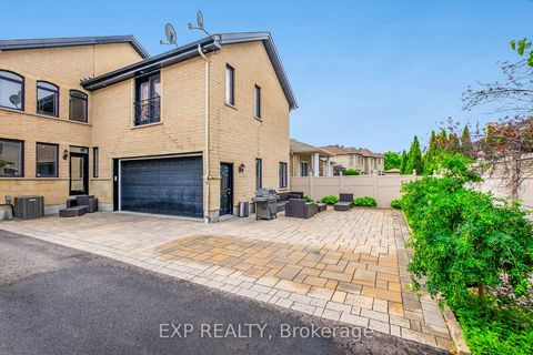 Photo 38 at 459 Rahul Crescent, Nepean (Mooneys Bay), Ottawa