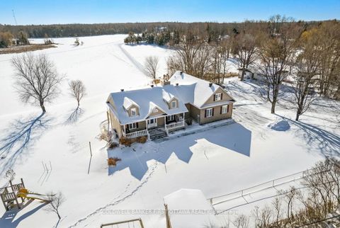 Photo 0 at 2600 Ramsay Concession 2b, Mississippi Mills (Ramsay) Twp, Mississippi Mills