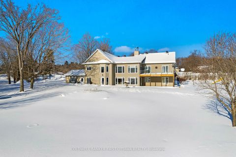 Photo 1 at 2600 Ramsay Concession 2b, Mississippi Mills (Ramsay) Twp, Mississippi Mills