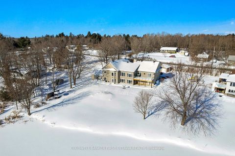 Photo 2 at 2600 Ramsay Concession 2b, Mississippi Mills (Ramsay) Twp, Mississippi Mills