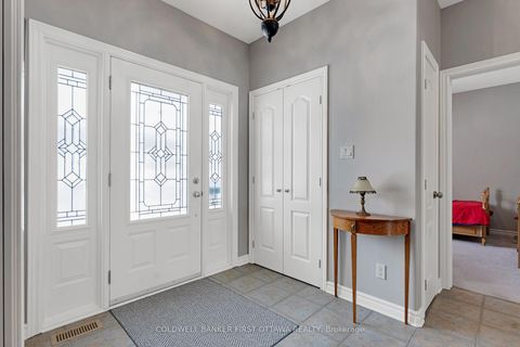 Photo 5 at 2600 Ramsay Concession 2b, Mississippi Mills (Ramsay) Twp, Mississippi Mills