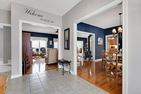 Photo 6 at 2600 Ramsay Concession 2b, Mississippi Mills (Ramsay) Twp, Mississippi Mills