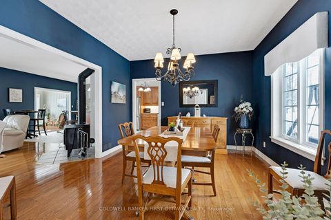 Photo 7 at 2600 Ramsay Concession 2b, Mississippi Mills (Ramsay) Twp, Mississippi Mills