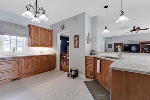 Photo 8 at 2600 Ramsay Concession 2b, Mississippi Mills (Ramsay) Twp, Mississippi Mills