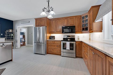 Photo 9 at 2600 Ramsay Concession 2b, Mississippi Mills (Ramsay) Twp, Mississippi Mills