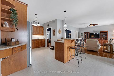 Photo 10 at 2600 Ramsay Concession 2b, Mississippi Mills (Ramsay) Twp, Mississippi Mills