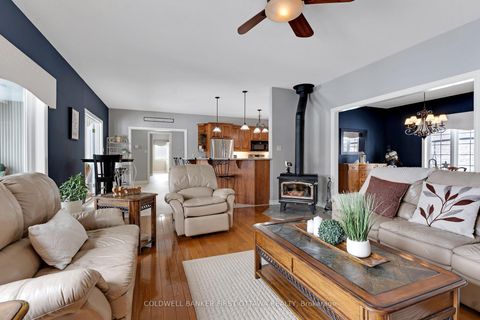 Photo 11 at 2600 Ramsay Concession 2b, Mississippi Mills (Ramsay) Twp, Mississippi Mills