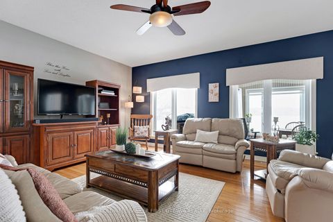 Photo 12 at 2600 Ramsay Concession 2b, Mississippi Mills (Ramsay) Twp, Mississippi Mills