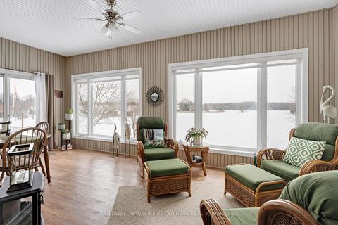 Photo 13 at 2600 Ramsay Concession 2b, Mississippi Mills (Ramsay) Twp, Mississippi Mills