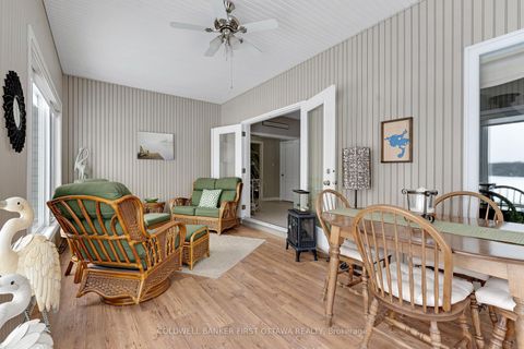 Photo 14 at 2600 Ramsay Concession 2b, Mississippi Mills (Ramsay) Twp, Mississippi Mills