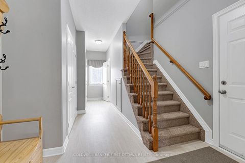 Photo 15 at 2600 Ramsay Concession 2b, Mississippi Mills (Ramsay) Twp, Mississippi Mills