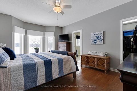 Photo 16 at 2600 Ramsay Concession 2b, Mississippi Mills (Ramsay) Twp, Mississippi Mills