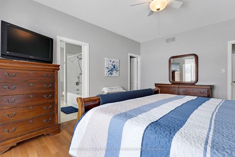 Photo 17 at 2600 Ramsay Concession 2b, Mississippi Mills (Ramsay) Twp, Mississippi Mills