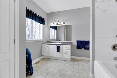 Photo 18 at 2600 Ramsay Concession 2b, Mississippi Mills (Ramsay) Twp, Mississippi Mills