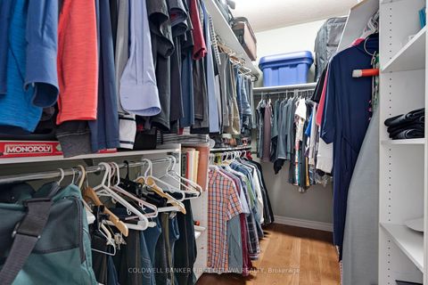 Photo 19 at 2600 Ramsay Concession 2b, Mississippi Mills (Ramsay) Twp, Mississippi Mills