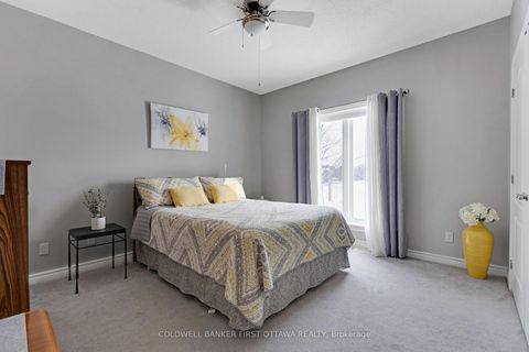 Photo 20 at 2600 Ramsay Concession 2b, Mississippi Mills (Ramsay) Twp, Mississippi Mills